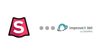 improveit 360 API