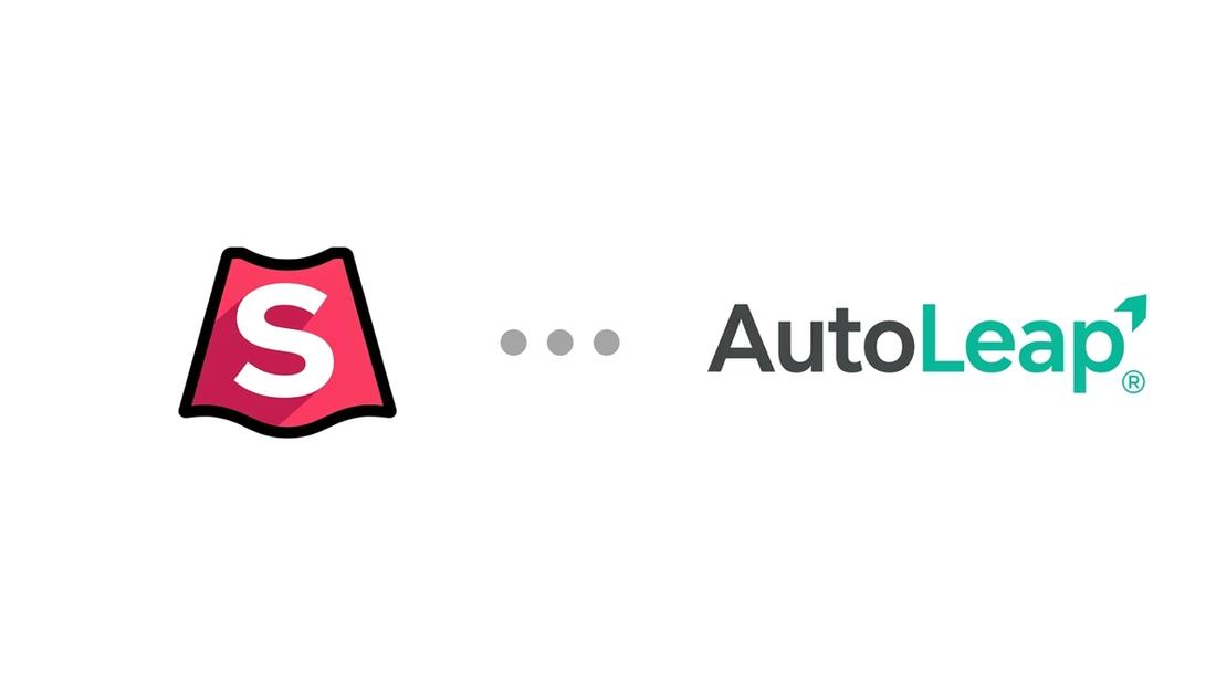 AutoLeap API