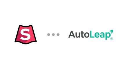 AutoLeap API