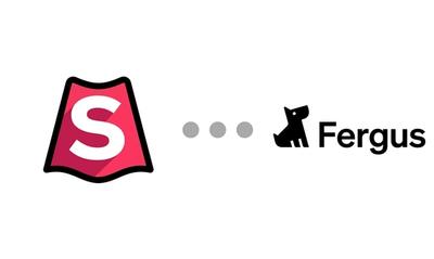 Fergus API