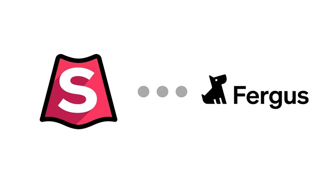 Fergus API