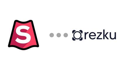 Rezku API