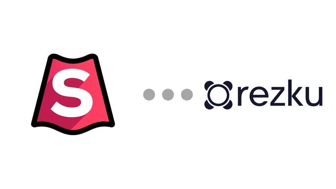 Rezku API
