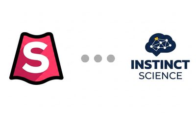Instinct Science API