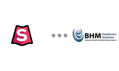 BHM Healthcare Solutions API