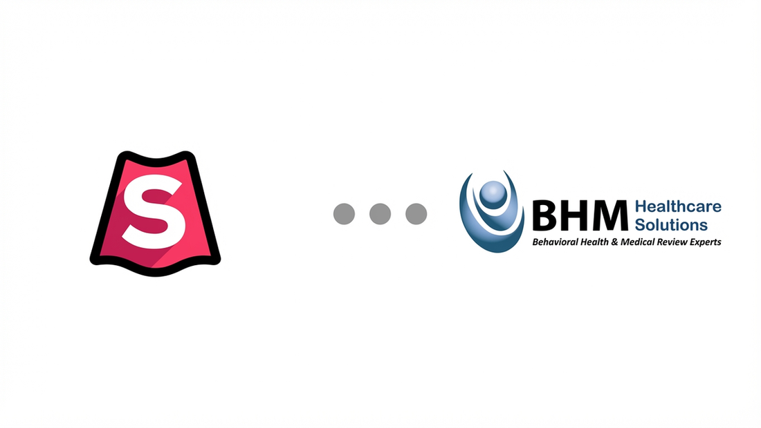 BHM Healthcare Solutions API