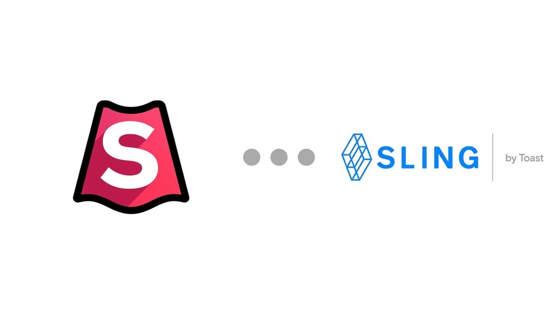 Sling API