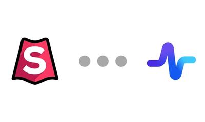 Healthie API