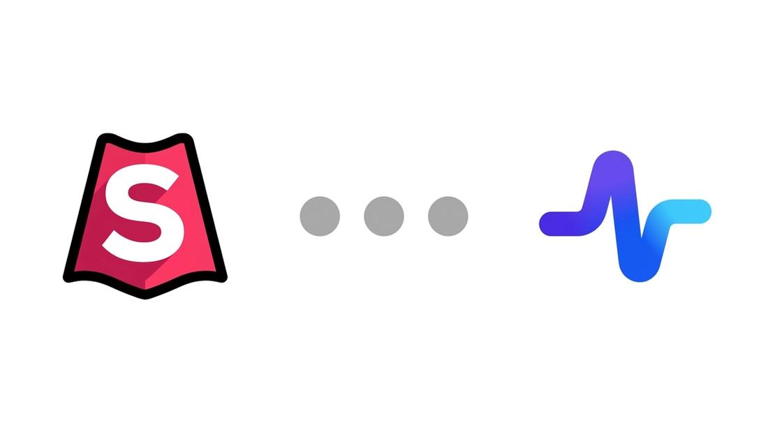 Healthie API