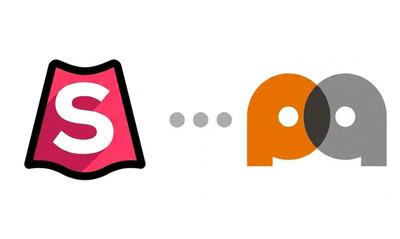 Payanywhere API