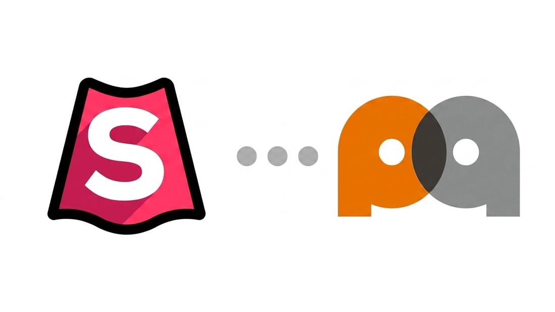 Payanywhere API