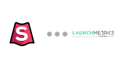 Launchmetrics API