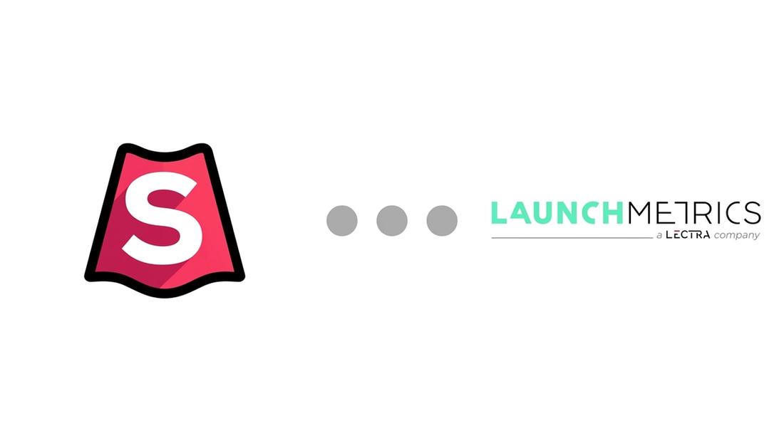 Launchmetrics API