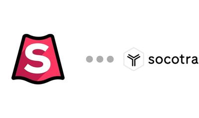 Socotra API