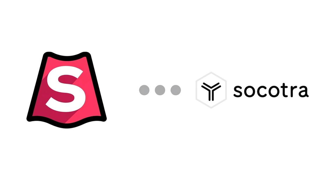 Socotra API