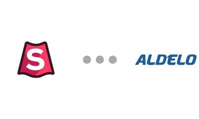 Aldelo API