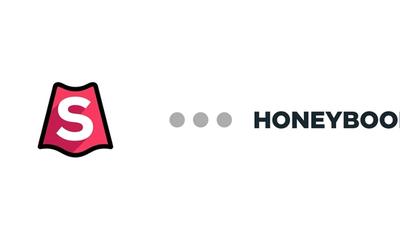 HoneyBook API