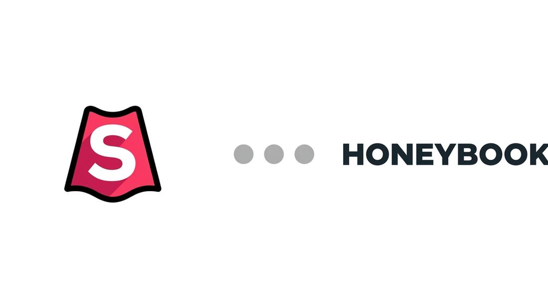 HoneyBook API
