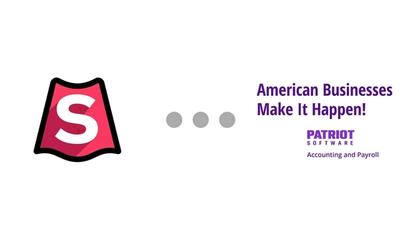 Patriot Software API