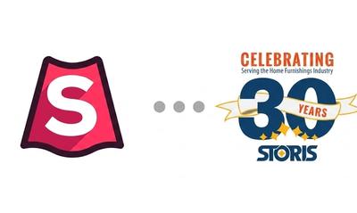 STORIS API