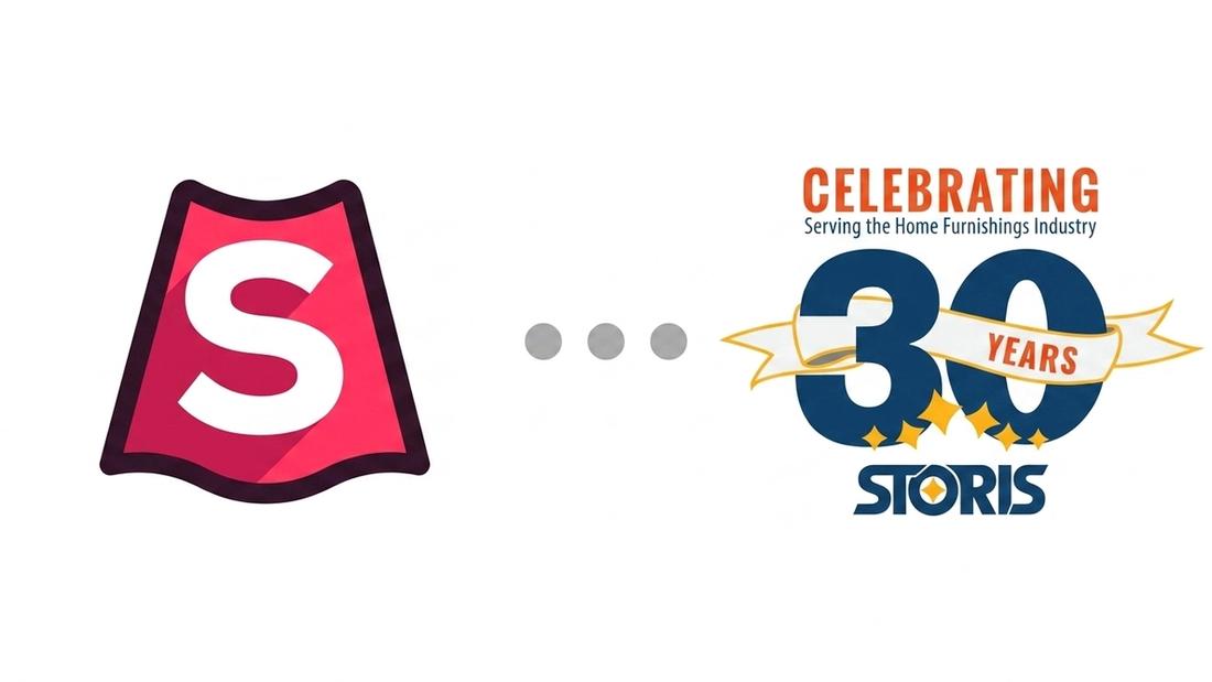 STORIS API