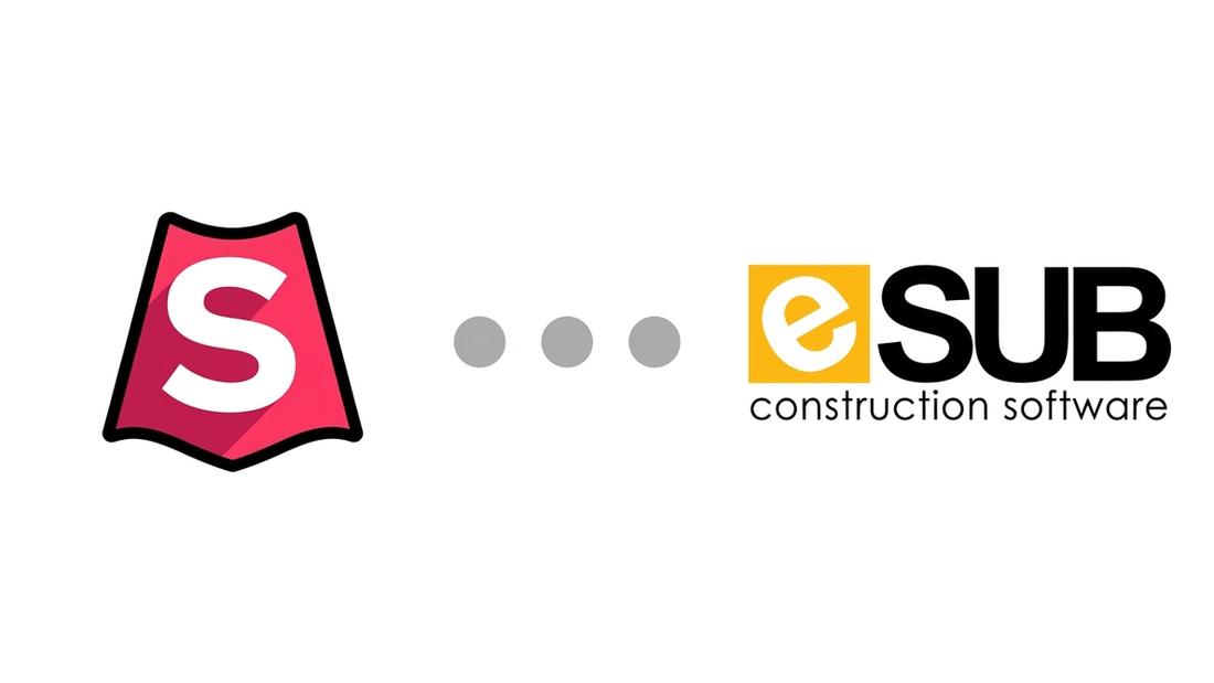 eSUB API
