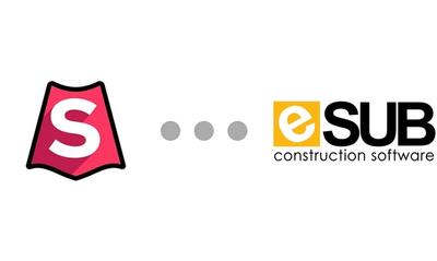 eSUB API