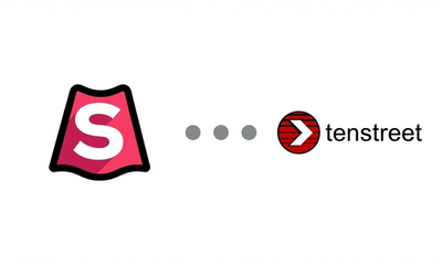 TenStreet Hiring API