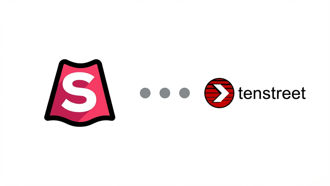 TenStreet Hiring API