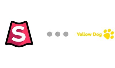 Yellow Dog API