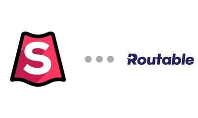 Routable API