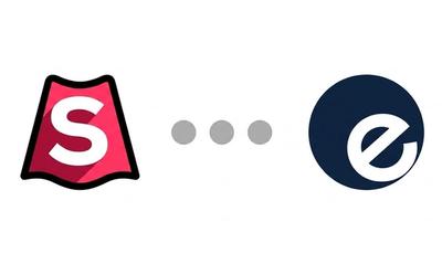 EPOS Now API