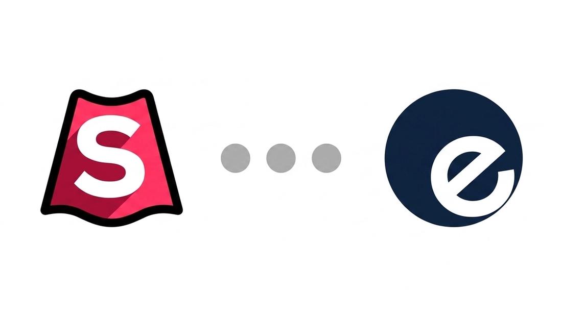 EPOS Now API