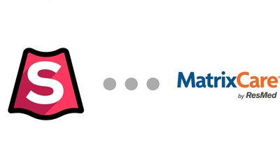 MatrixCare API