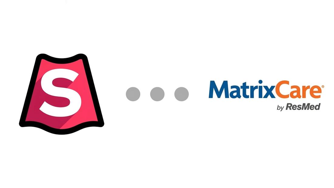 MatrixCare API