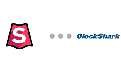 ClockShark API