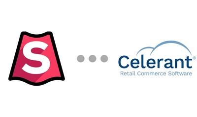 Celerant API