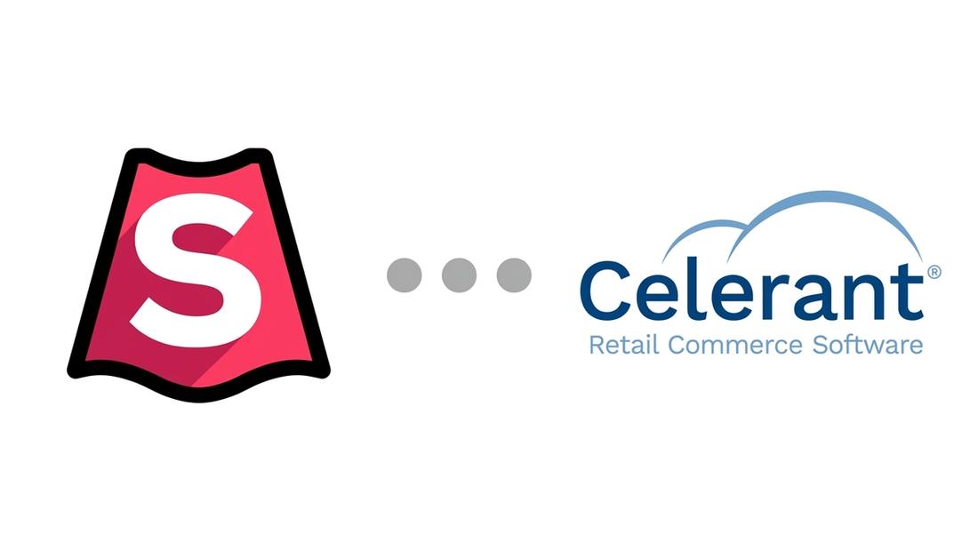 Celerant API