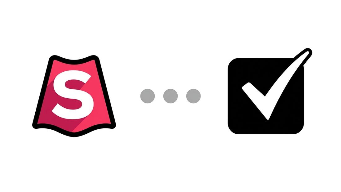 Eligible API