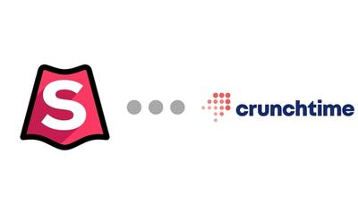 CrunchTime API