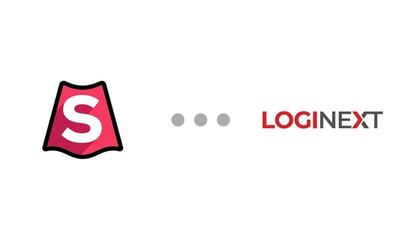 LogiNext API