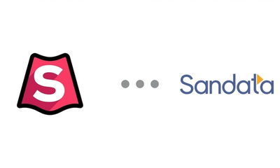 Sandata API