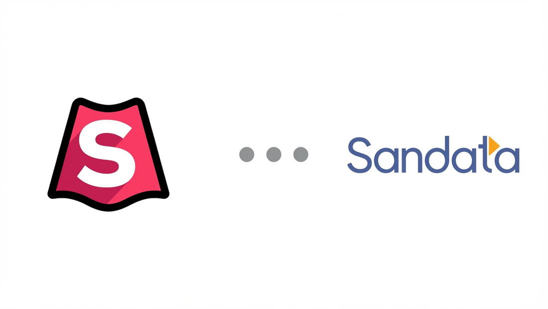 Sandata API