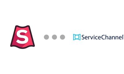 ServiceChannel API