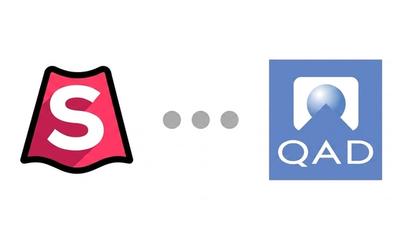 QAD API