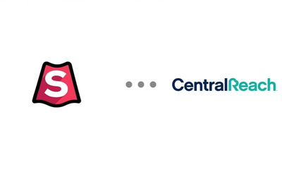 CentralReach API