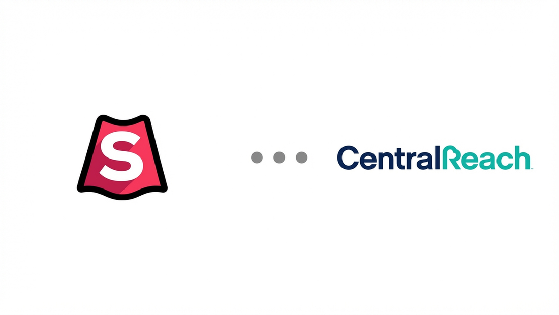 CentralReach API