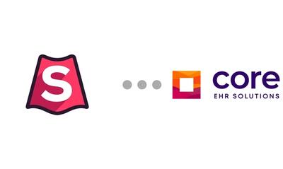 Core Solutions API