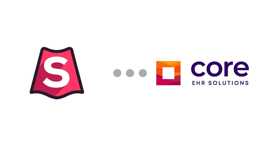 Core Solutions API