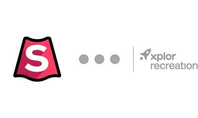 Xplor Recreation API